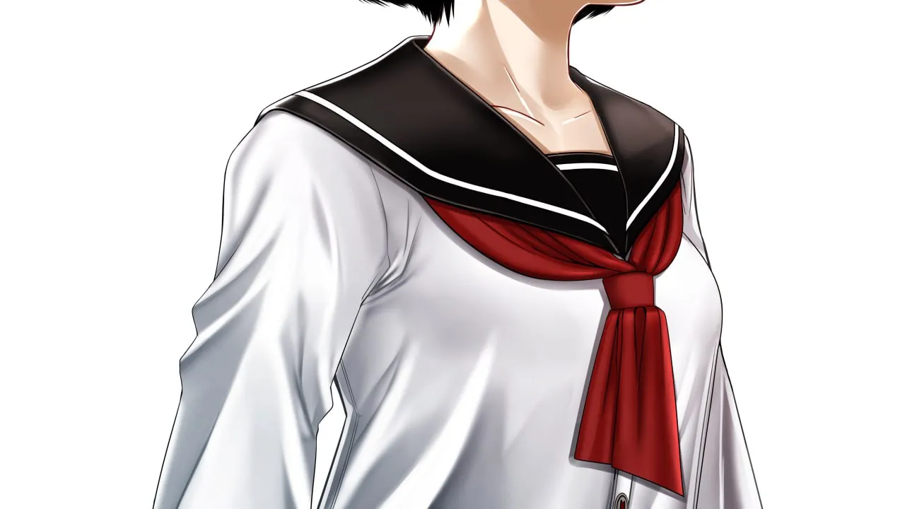 图片[4]-诺瓦莱岛：被咬到就完了（PC端） | 羽翼社-羽翼社