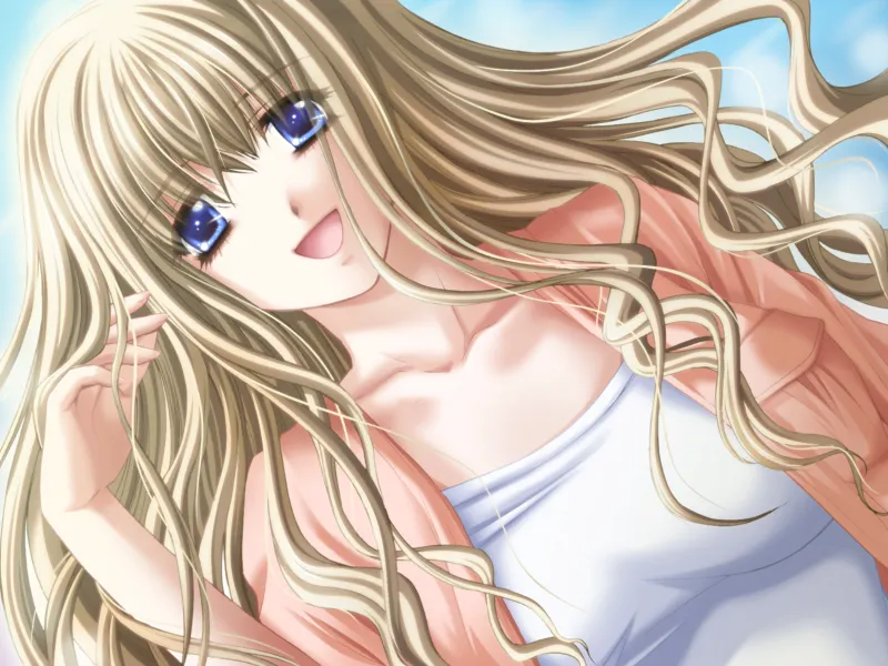 图片[5]-戈尔尖叫秀（cg图包） | 羽翼社-羽翼社