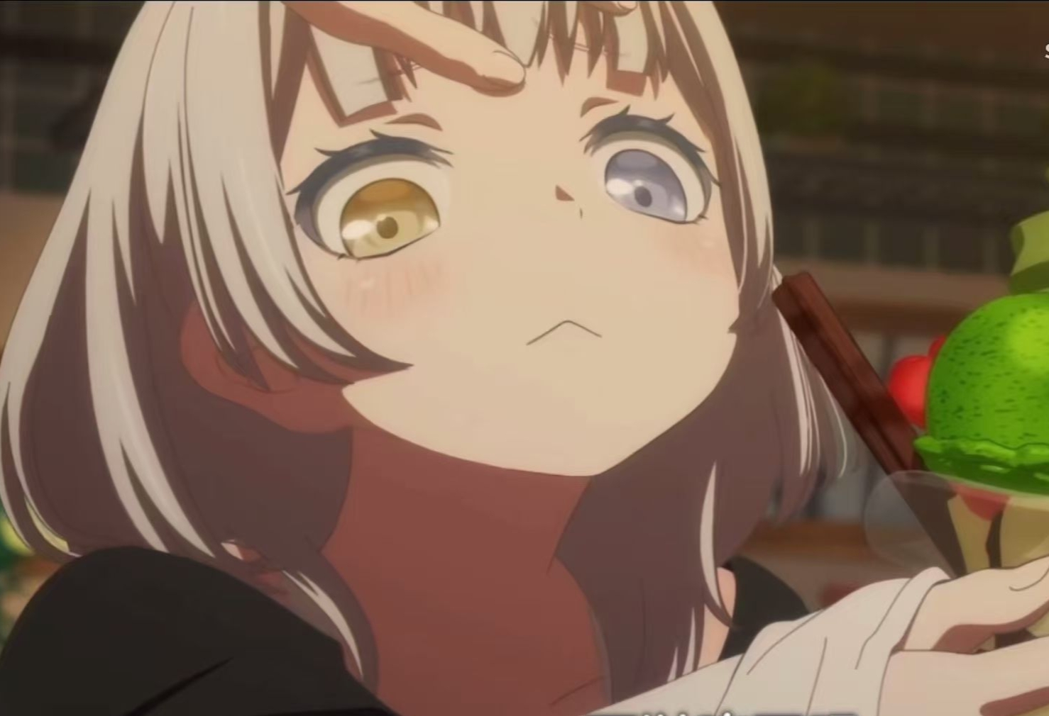 sensei的头像-羽翼社