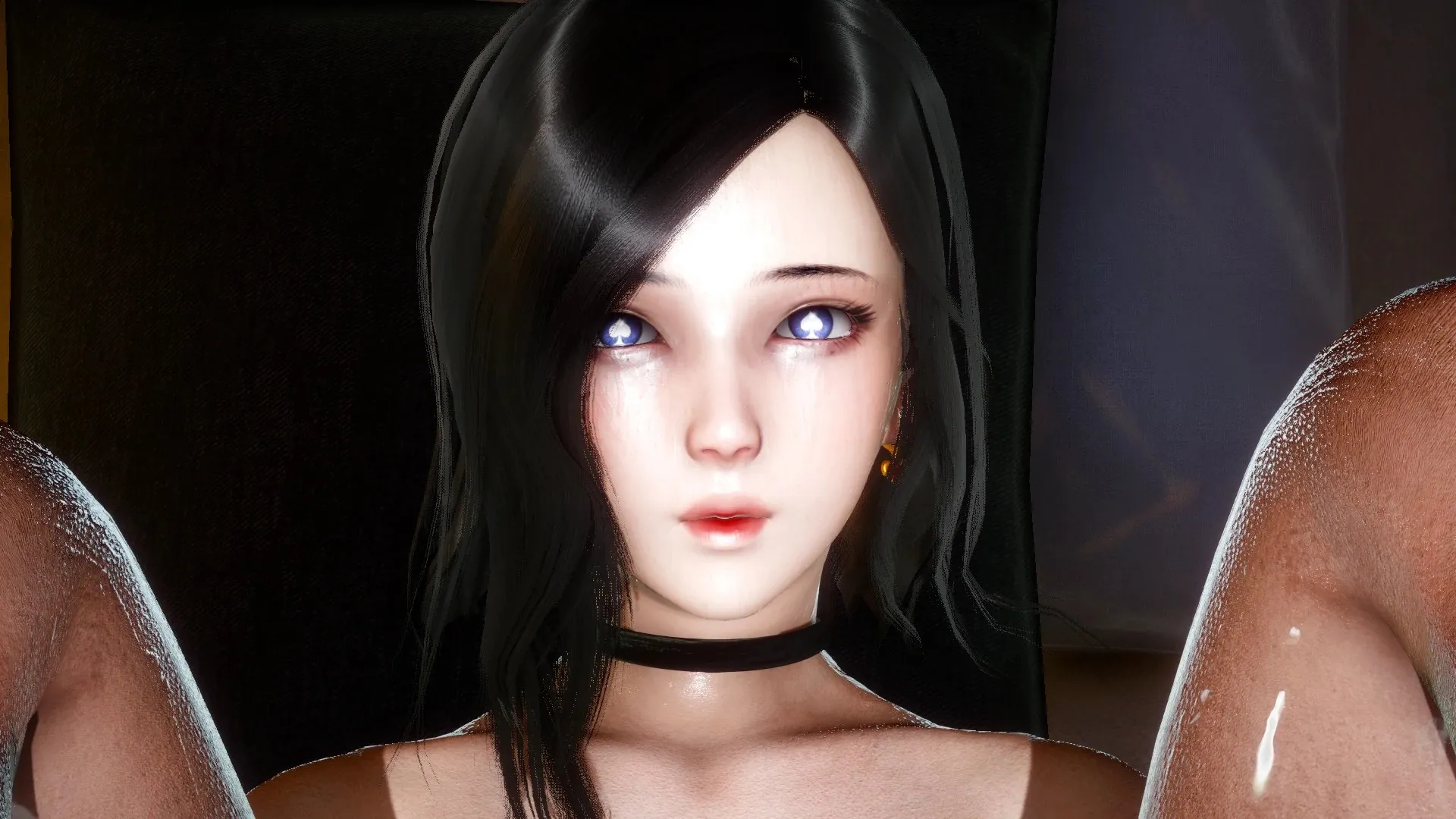 图片[4]-我可爱的妈妈（安卓直装＋PC端） | 羽翼社-羽翼社