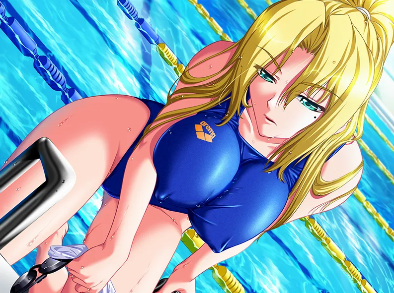 图片[4]-牝教師～淫辱の教室～（PC端） | 羽翼社-羽翼社