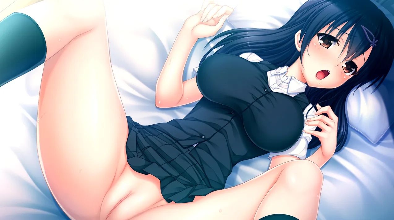 图片[4]-近亲交际俱乐部（KRKR＋PC端） | 羽翼社-羽翼社