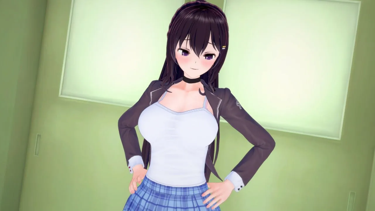 图片[9]-导师生活 Ver0.6（安卓直装＋PC端） | 羽翼社-羽翼社