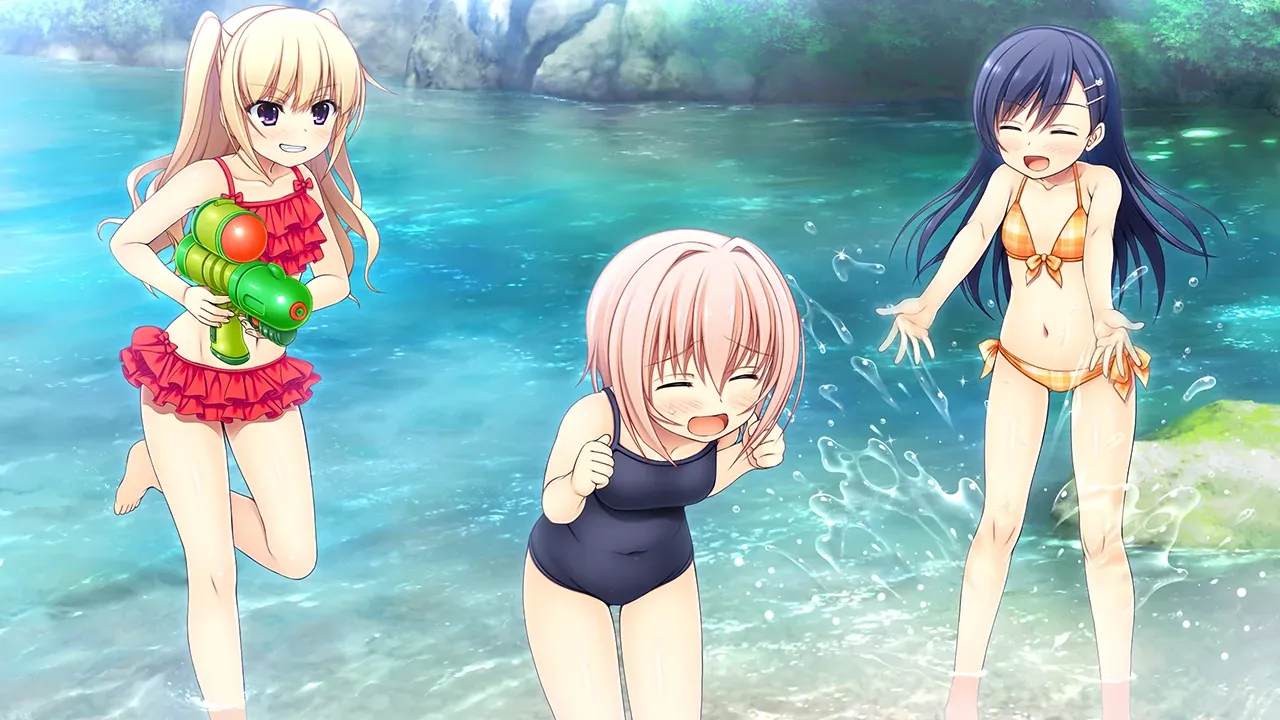 图片[8]-愚者的教鞭/愚者ノ教鞭（KRKR＋PC端） | 羽翼社-羽翼社