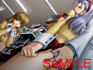 图片[4]-特別授業2（PC端） | 羽翼社-羽翼社