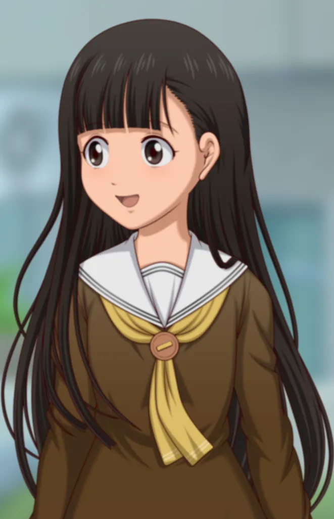 图片[3]-少女誘拐緊縛性交/少女诱拐紧缚性交（安卓直装＋PC端） | 羽翼社-羽翼社