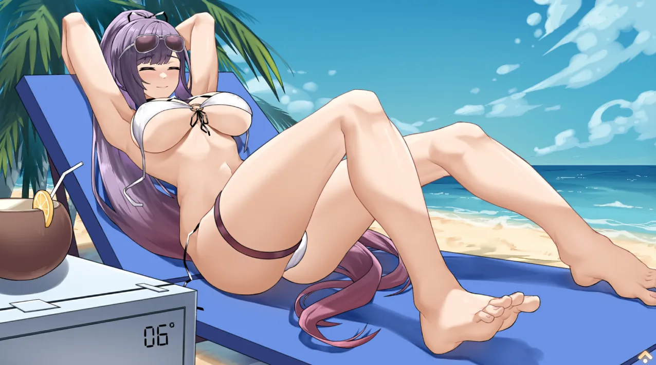 图片[7]-性转契约与痴汉少女（PC端） | 羽翼社-羽翼社