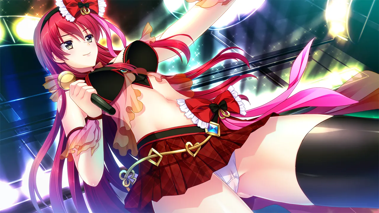 图片[7]-Dearest Blue（PC端） | 羽翼社-羽翼社