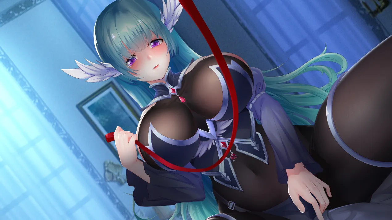 图片[5]-重生之隔壁老王 2 馋我身子 Rebirth2 Beware of Mr Wang（PC端） | 羽翼社-羽翼社