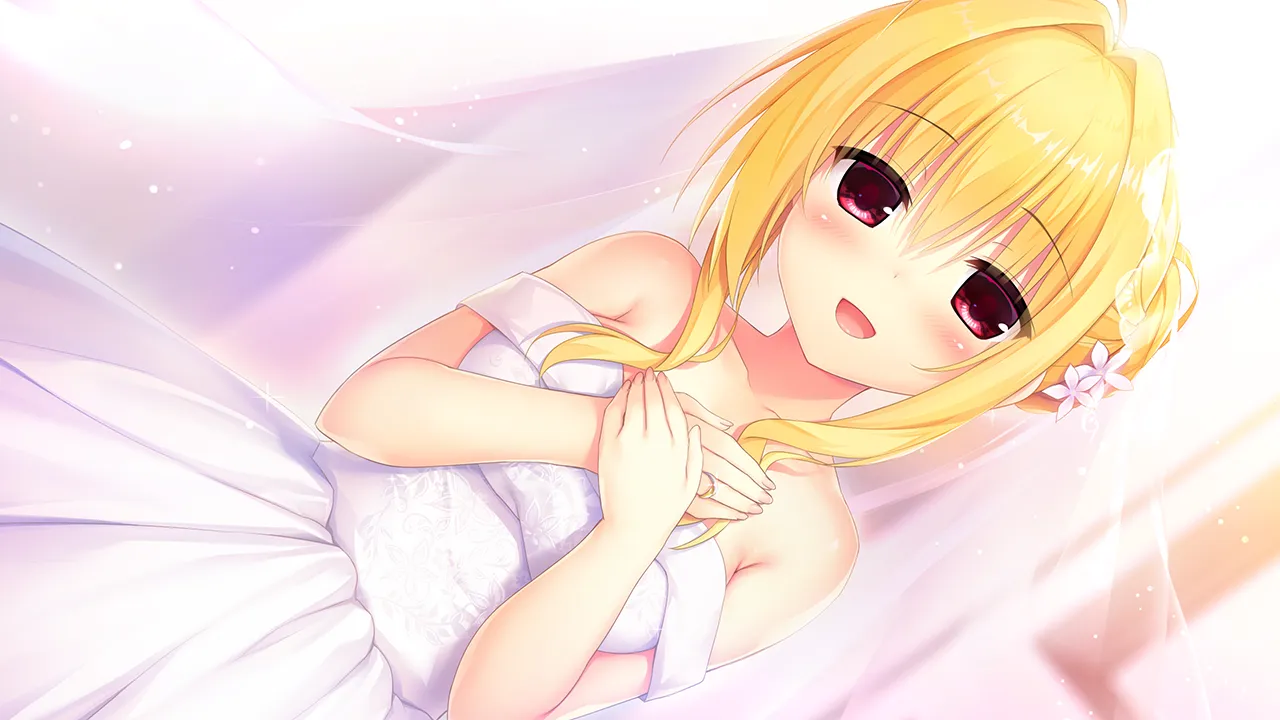 图片[2]-常轨脱离 灵感满溢的甜蜜创想（cg图包） | 羽翼社-羽翼社