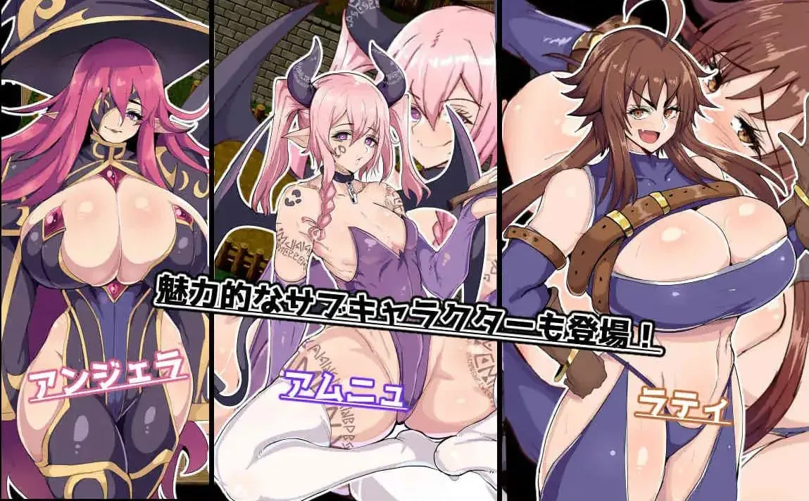 催眠精灵2.0（安卓直装＋PC端）-羽翼社