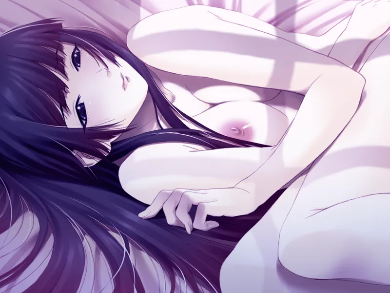 图片[2]-AYAME～人形婬戯（KRKR＋PC端） | 羽翼社-羽翼社