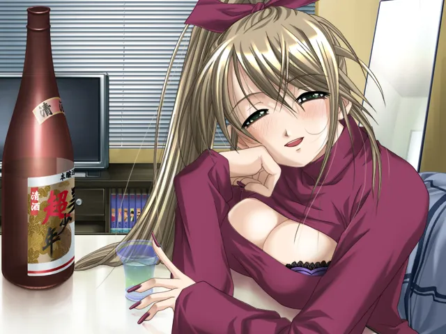 图片[3]-Revenir（PC端） | 羽翼社-羽翼社