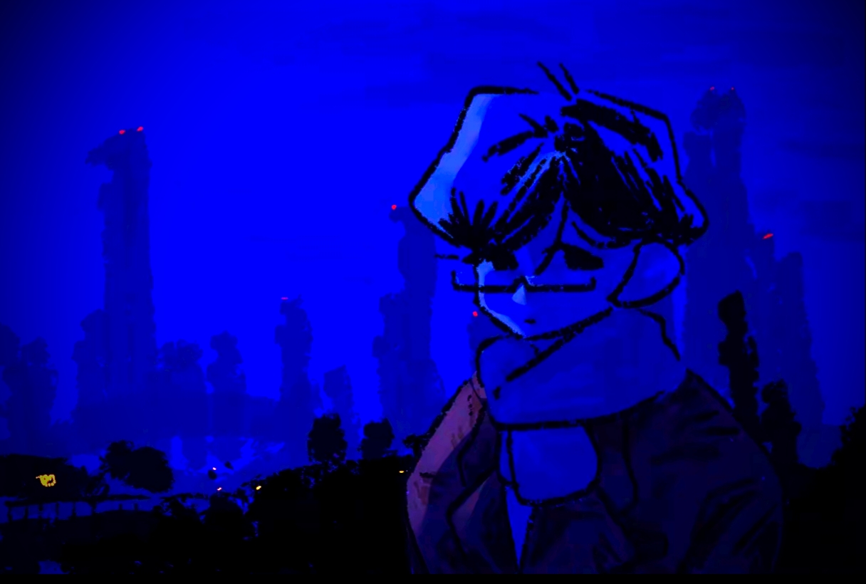 桑华东航的头像-羽翼社