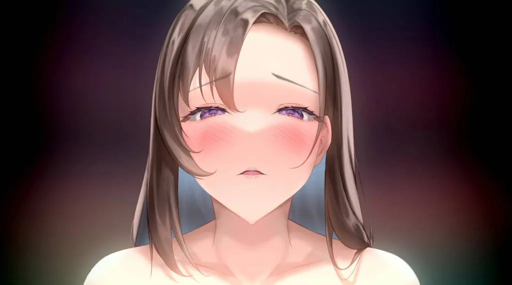 图片[2]-未兑现的承诺 A Promise Best Left Unkept – Aya Edition v0.9.0（安卓直装＋PC端） | 羽翼社-羽翼社