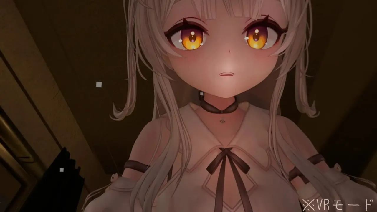 精密骑乘位模拟器/細密騎乗位シミュレーター（PC端）-羽翼社