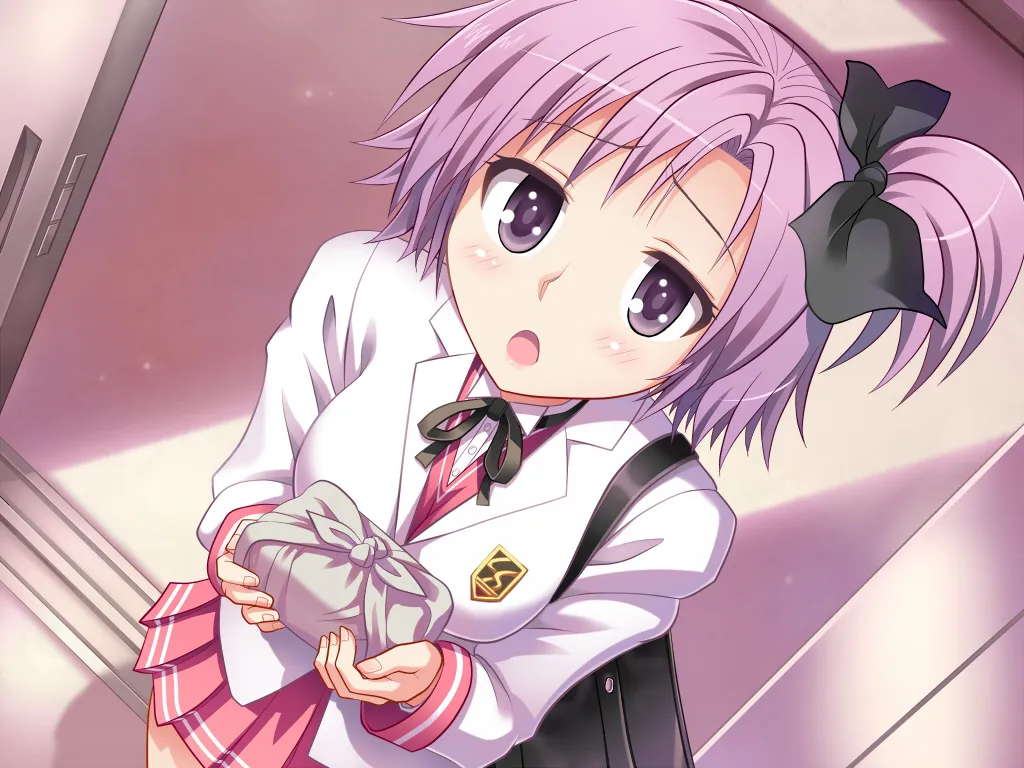 图片[4]-運命予報をお知らせします（KRKR＋PC端） | 羽翼社-羽翼社