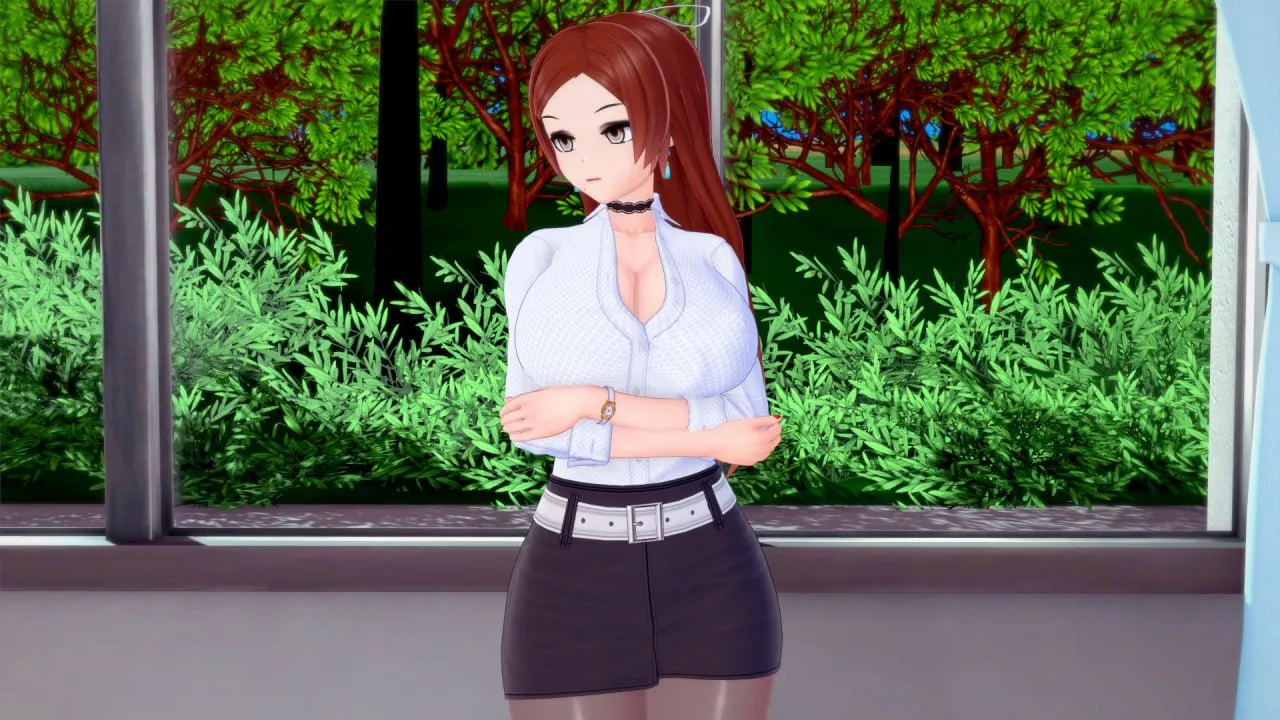 图片[8]-导师生活 Ver0.6（安卓直装＋PC端） | 羽翼社-羽翼社