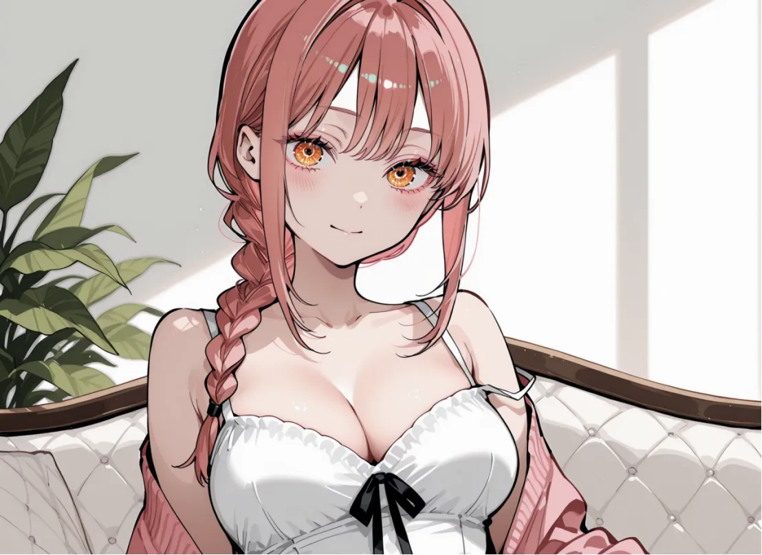 图片[2]-呜呜呜，咱又来卷二次元啦～٩(๑❛ᴗ❛๑)۶ 今天给诸位推一个给我疯狂上头的AI平台 —— 「AI风月」！ | 羽翼社-羽翼社