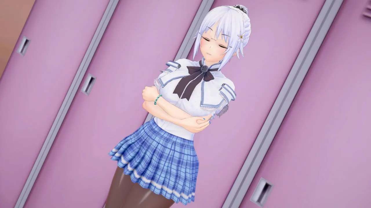 图片[6]-导师生活 Ver0.6（安卓直装＋PC端） | 羽翼社-羽翼社