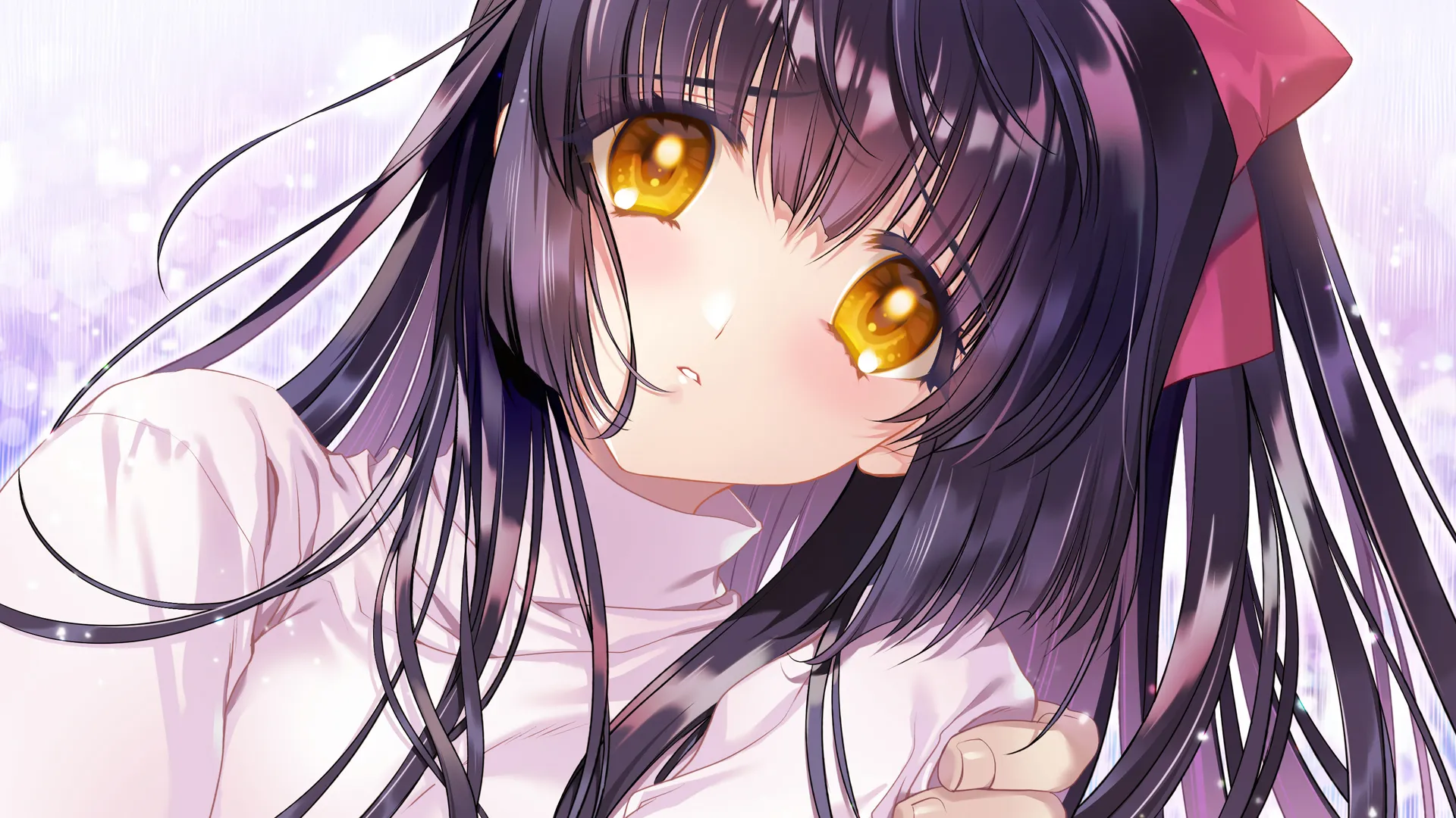 图片[7]-无颜之月-待宵的双椿（PC端） | 羽翼社-羽翼社