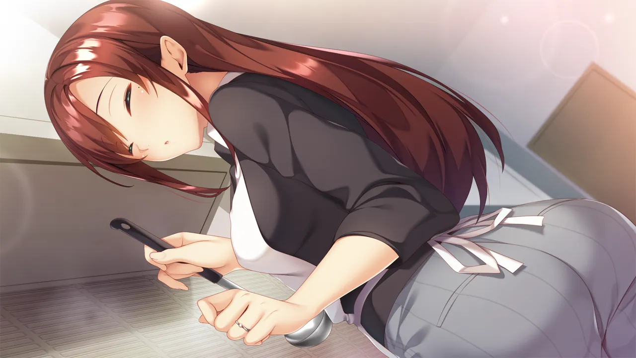 图片[5]-SugarKiss!（PC端） | 羽翼社-羽翼社