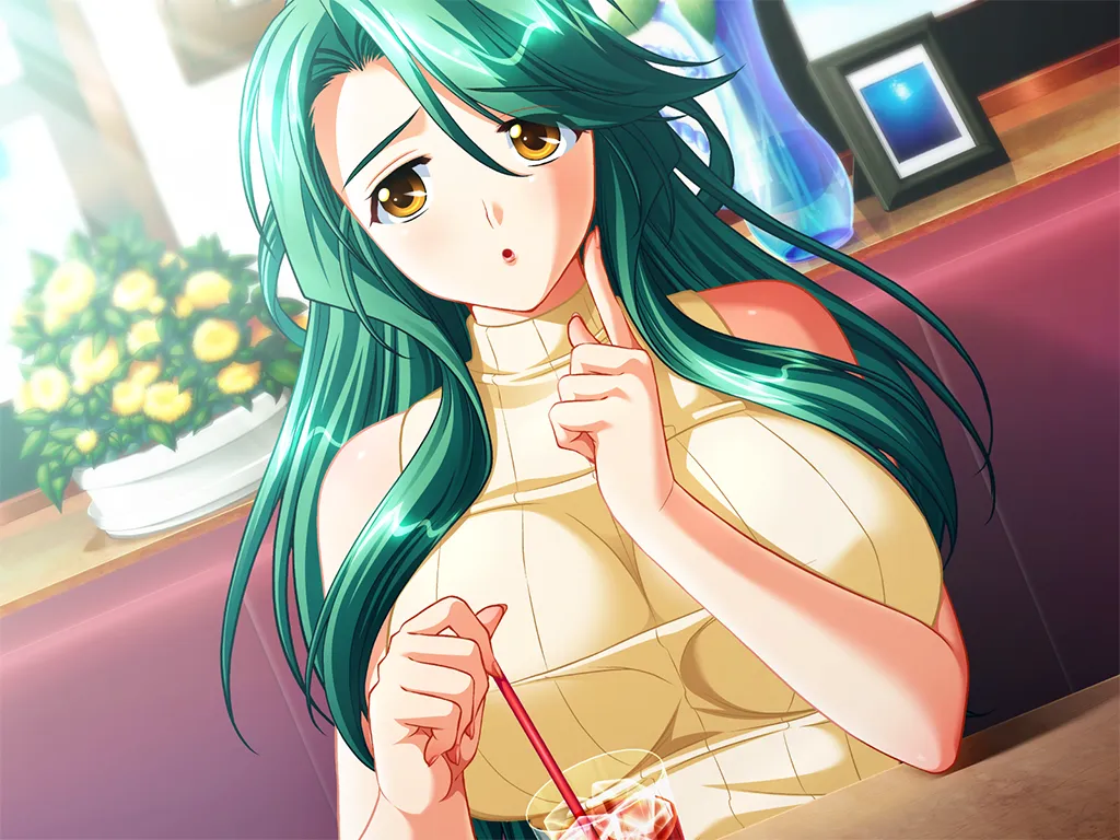 图片[7]-毎日けだものっ!! らぶえろ☆ももいろ（PC端） | 羽翼社-羽翼社