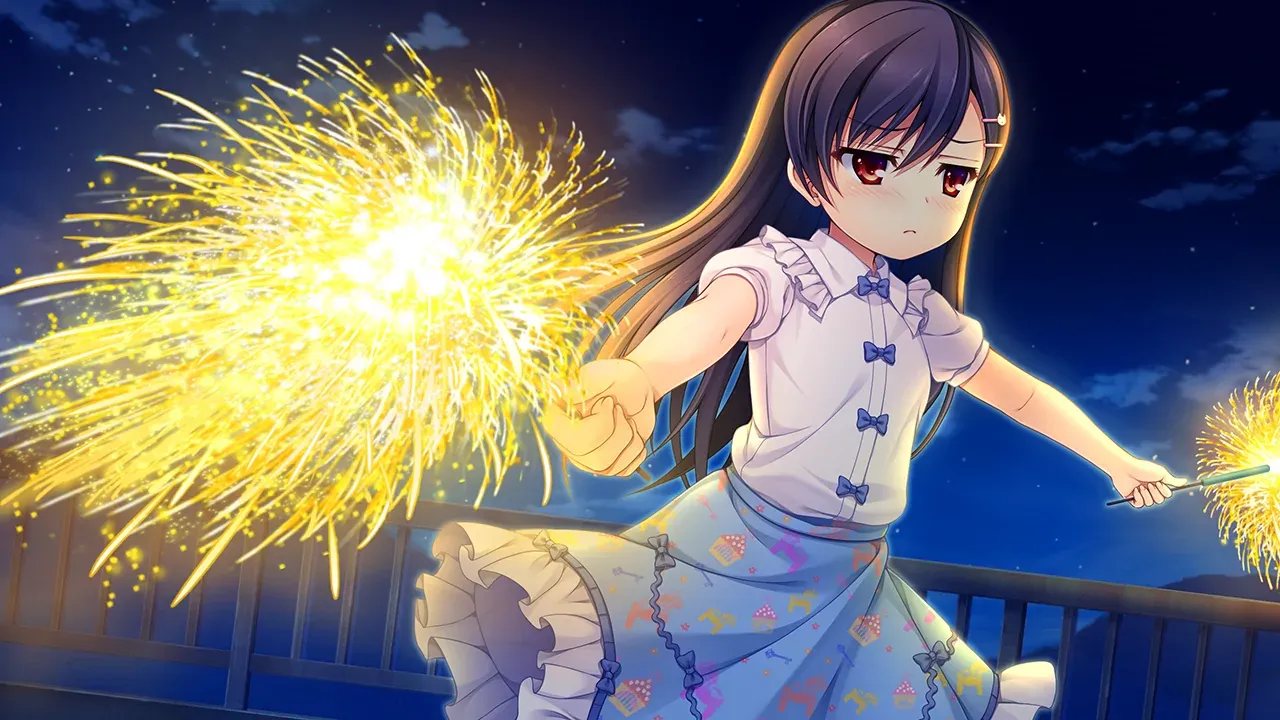 图片[7]-愚者的教鞭/愚者ノ教鞭（KRKR＋PC端） | 羽翼社-羽翼社