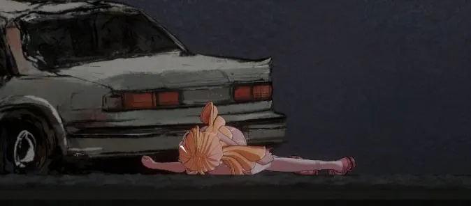 图片[3]-The Cradle of Nurtured Eggs / 育む揺り籠の卵 / 孕育的摇篮之卵v0.1.0（安卓直装＋PC端） | 羽翼社-羽翼社