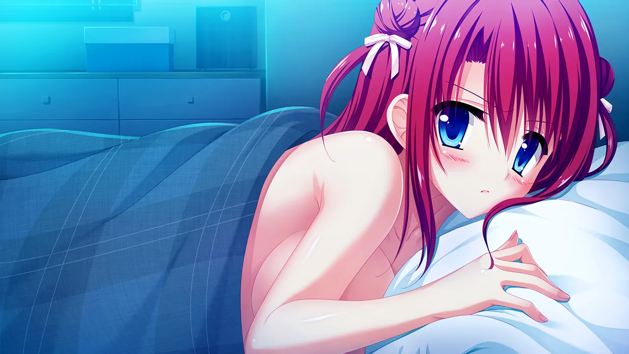 图片[12]-すたーらいと☆アイドル -COLORFUL TOP STAGE!-（KRKR＋PC端） | 羽翼社-羽翼社