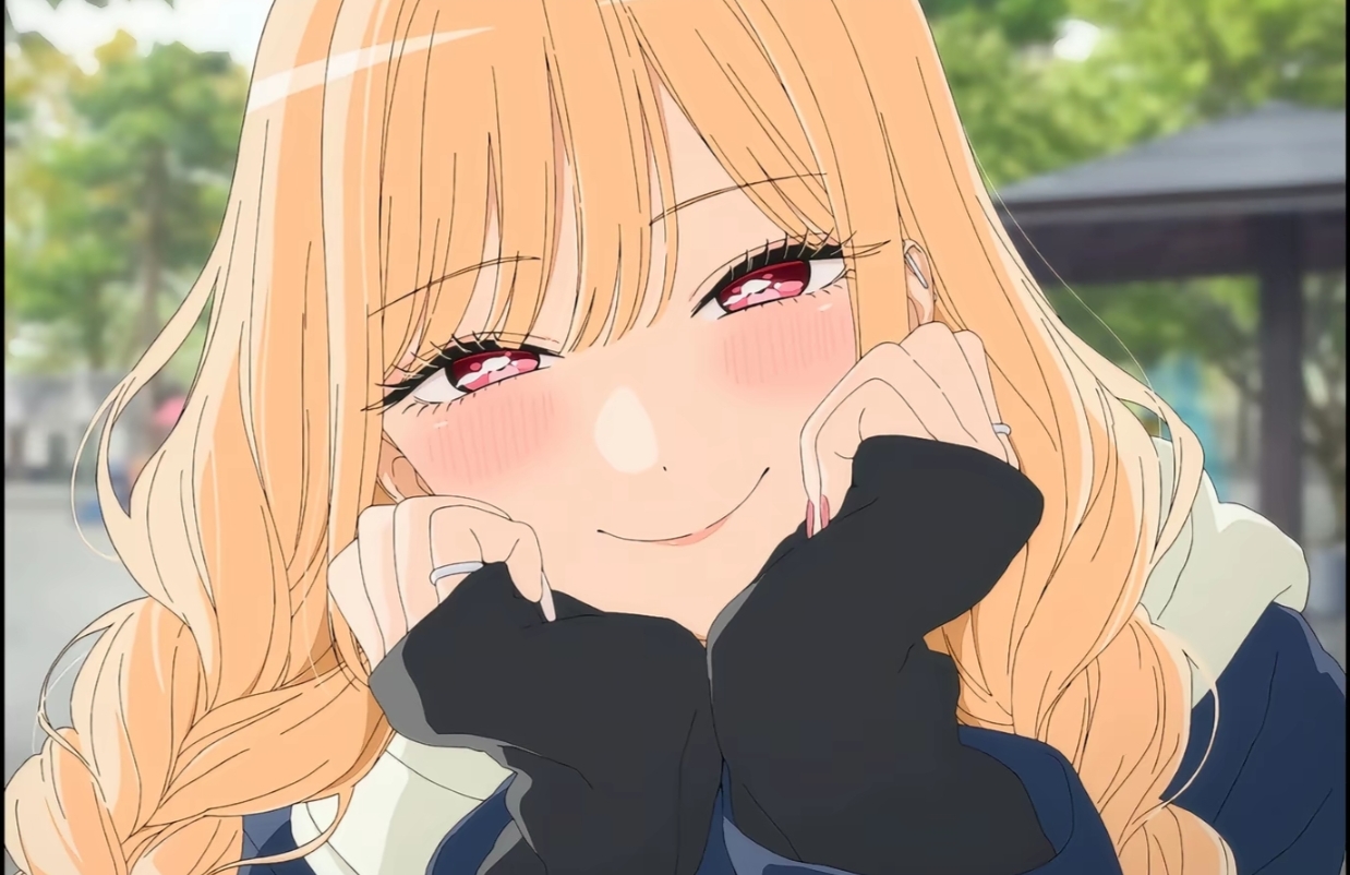 有啥好愧疚的的头像-羽翼社