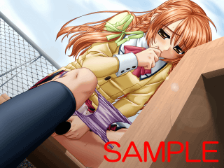 图片[3]-特別授業2（PC端） | 羽翼社-羽翼社