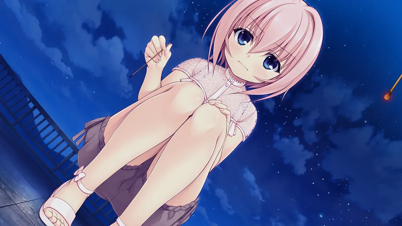 图片[4]-愚者的教鞭/愚者ノ教鞭（KRKR＋PC端） | 羽翼社-羽翼社