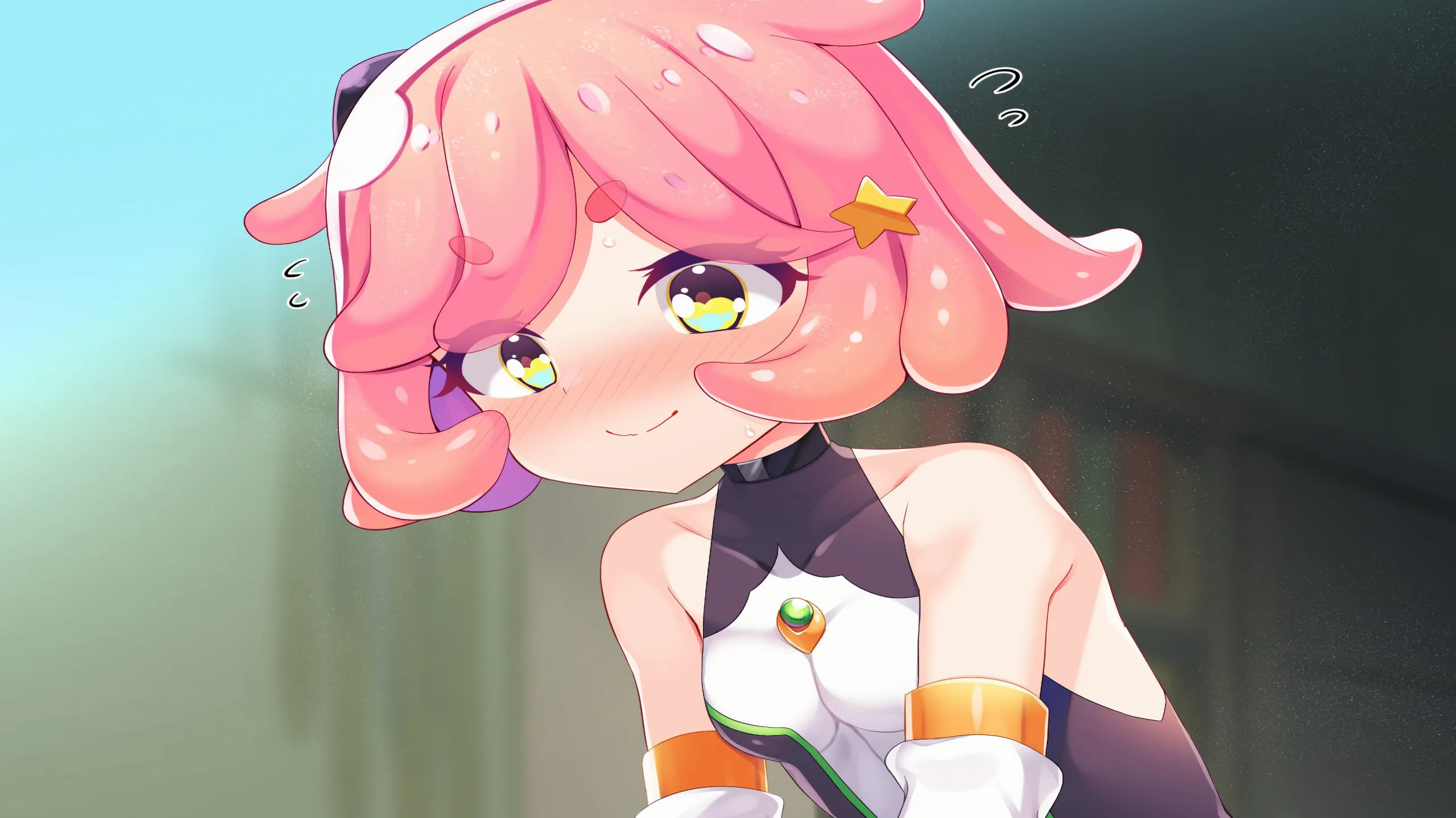 图片[6]-乐园的罗蕾莱/楽園のローレライ（安卓直装＋PC端） | 羽翼社-羽翼社