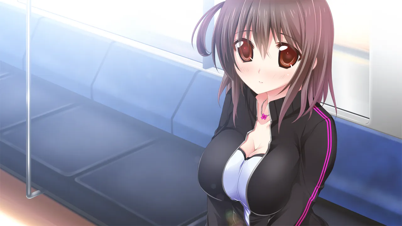 图片[13]-ごくかの！ ～タマとらせてもらいます！～（KRKR＋PC端） | 羽翼社-羽翼社