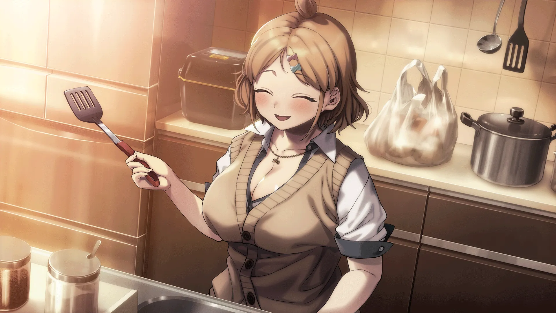 图片[5]-阈限边界 life sentence/クリミナルボーダー life sentence（PC端） | 羽翼社-羽翼社