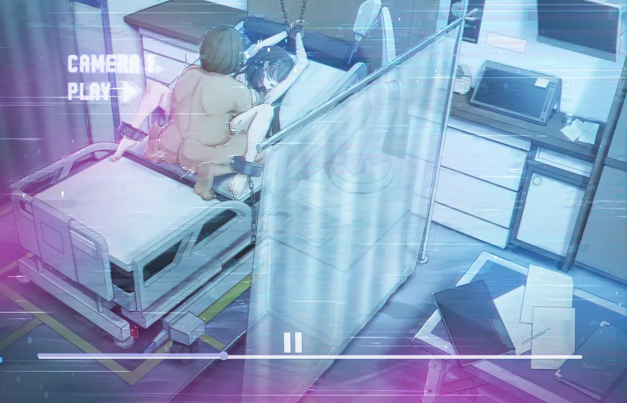 图片[6]-LUNA/露娜 v1.2.056（PC端） | 羽翼社-羽翼社