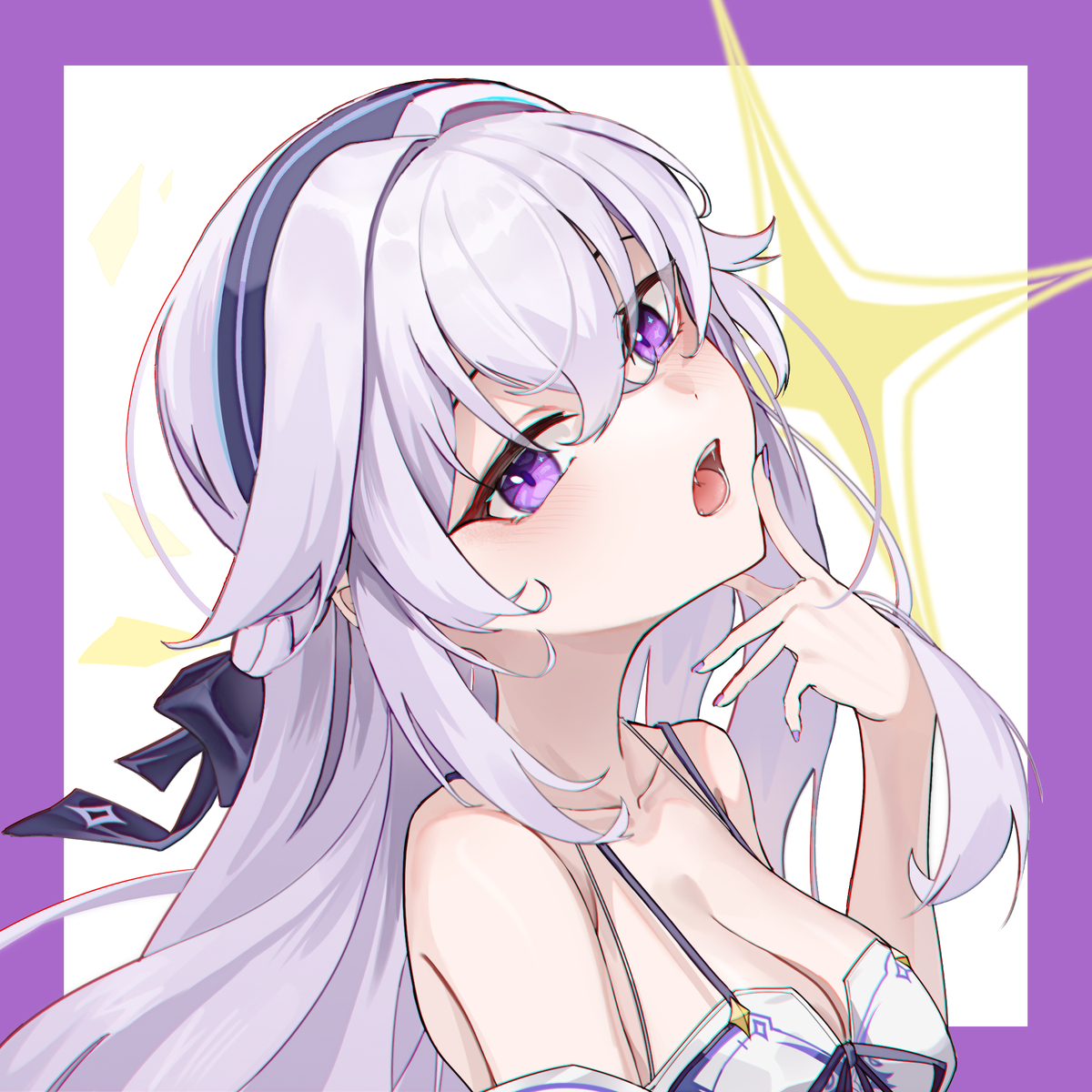 打卡，互赞喵，一起拿积分-羽翼社