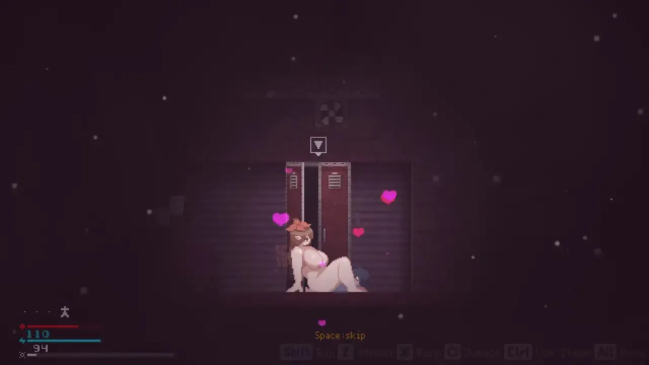 图片[4]-魔物娘小镇/Monster Girl Town v1.0（PC端） | 羽翼社-羽翼社