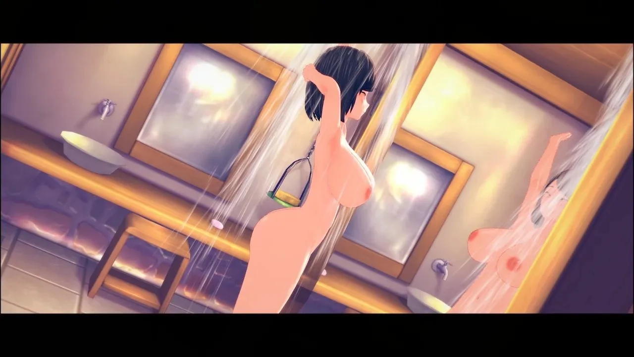 图片[8]-腐败王国 Ver0.22.3d（安卓直装＋PC端） | 羽翼社-羽翼社