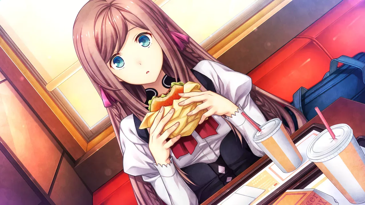 图片[9]-ChronoBox（KRKR＋PC端） | 羽翼社-羽翼社