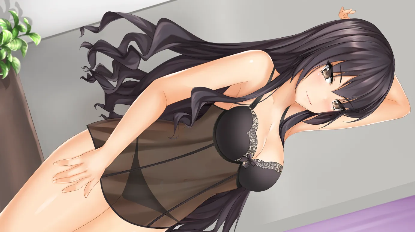 图片[6]-彩色 Ver1.1（安卓直装＋PC端） | 羽翼社-羽翼社