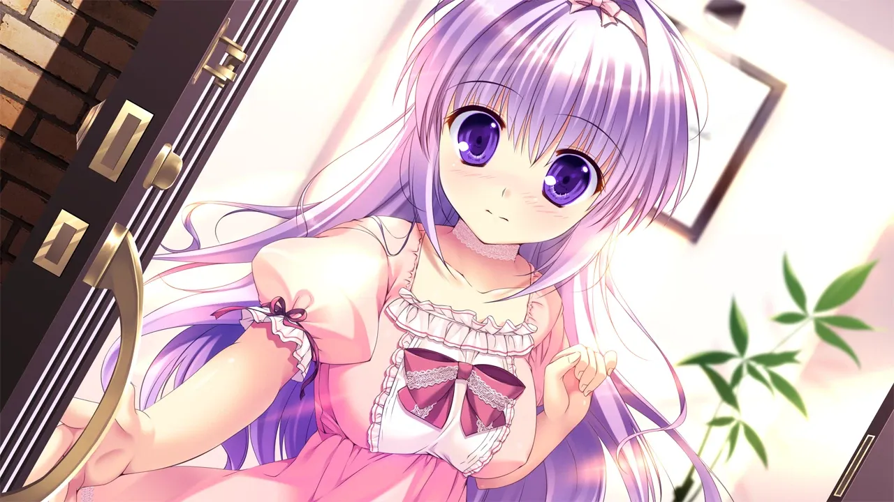 图片[7]-一百五十年的魔法师/百五十年目の魔法使い（KRKR＋PC端） | 羽翼社-羽翼社