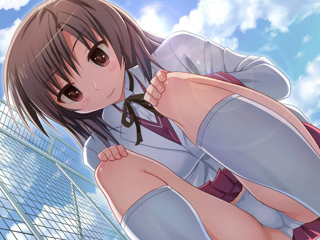 图片[2]-運命予報をお知らせします（KRKR＋PC端） | 羽翼社-羽翼社