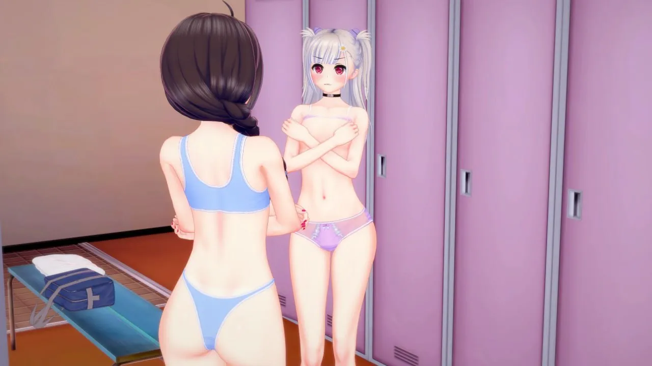 导师生活 Ver0.6（安卓直装＋PC端）-羽翼社