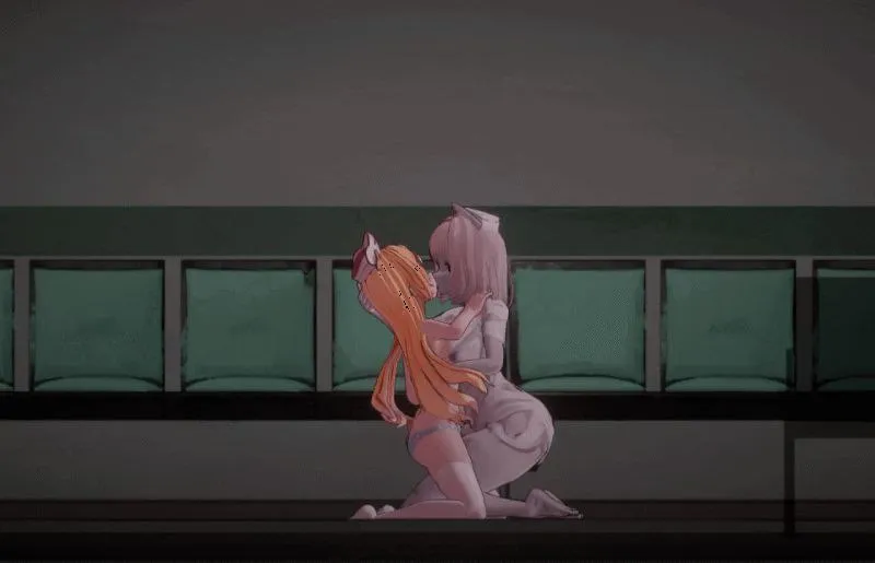 图片[10]-The Cradle of Nurtured Eggs / 育む揺り籠の卵 / 孕育的摇篮之卵v0.1.0（安卓直装＋PC端） | 羽翼社-羽翼社