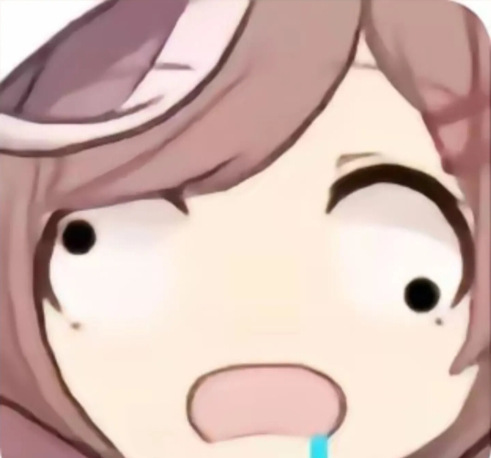 手机上的PC游戏-羽翼社