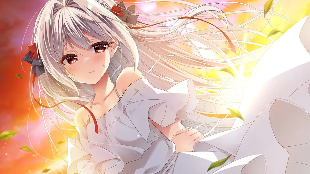 关于后续域名更换 以及防失联导航页请大家务必保存以免找不到回家的路-羽翼社