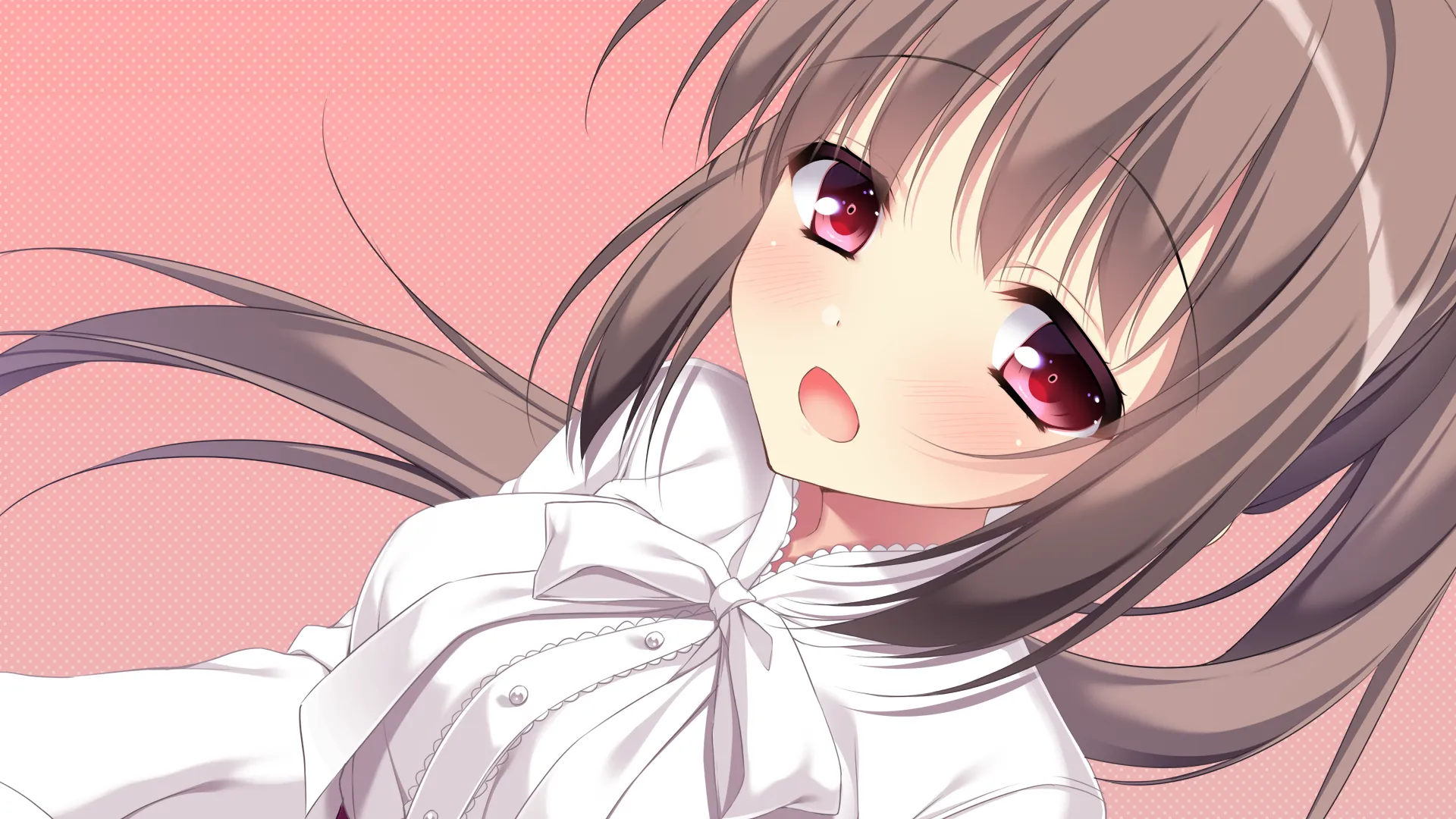 图片[3]-我们可爱的逃亡/Our Lovely Escape（PC端） | 羽翼社-羽翼社