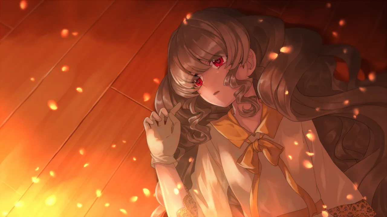 图片[5]-致命十二人（PC端） | 羽翼社-羽翼社